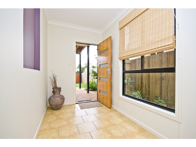 51 Winsome Road, Salisbury QLD 4107