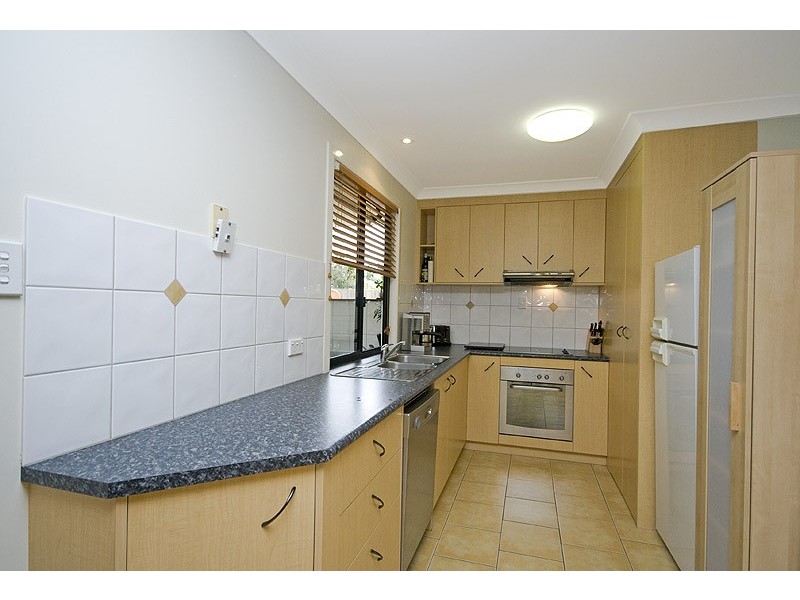 51 Winsome Road, Salisbury QLD 4107