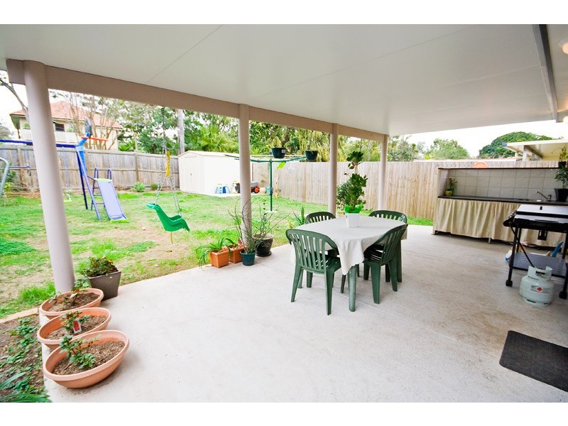 51 Winsome Road, Salisbury QLD 4107