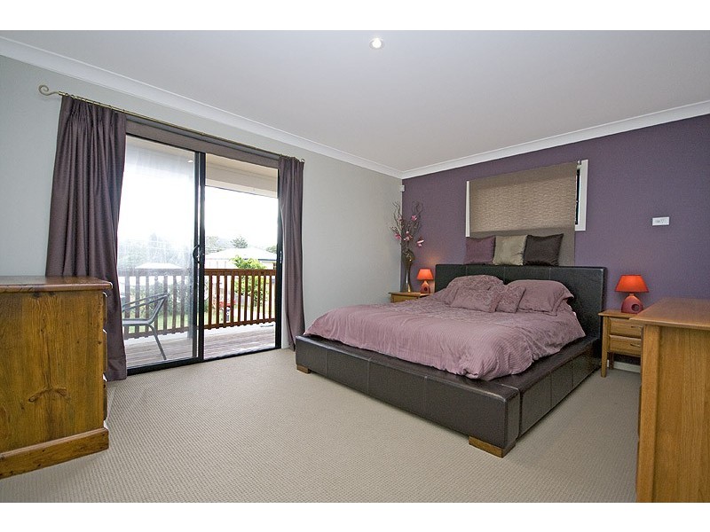 51 Winsome Road, Salisbury QLD 4107