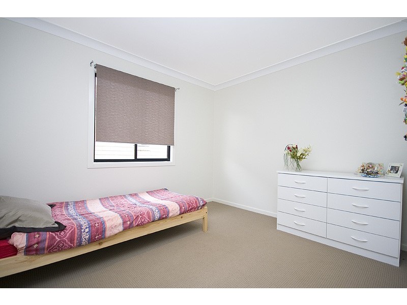 51 Winsome Road, Salisbury QLD 4107