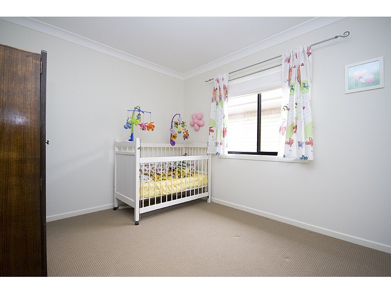 51 Winsome Road, Salisbury QLD 4107