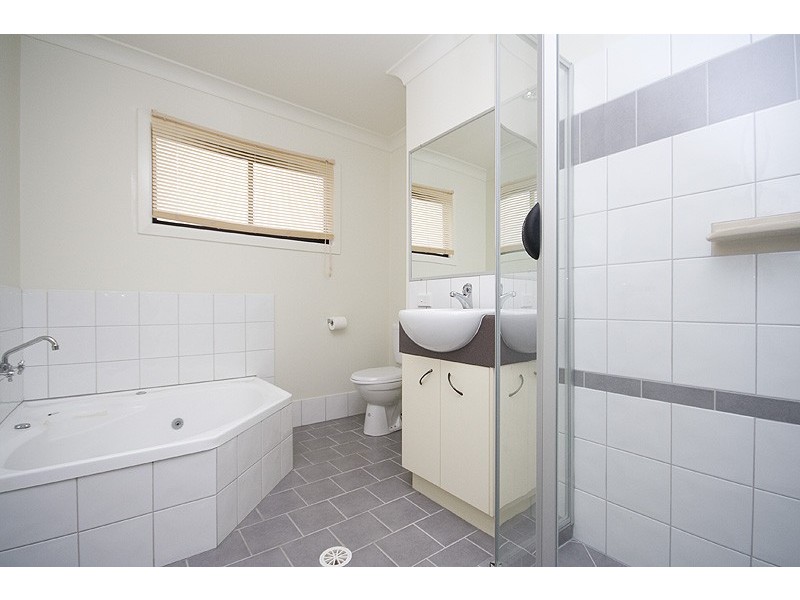 51 Winsome Road, Salisbury QLD 4107