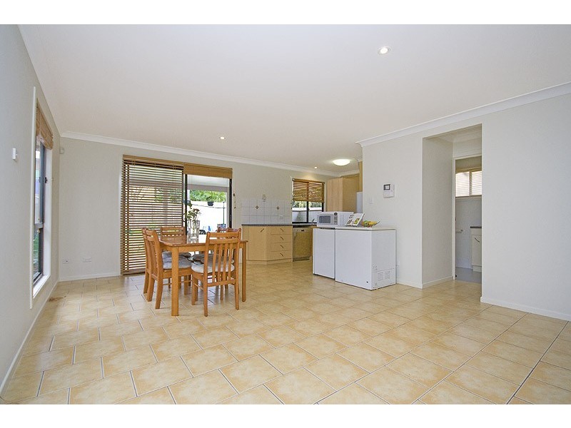 51 Winsome Road, Salisbury QLD 4107