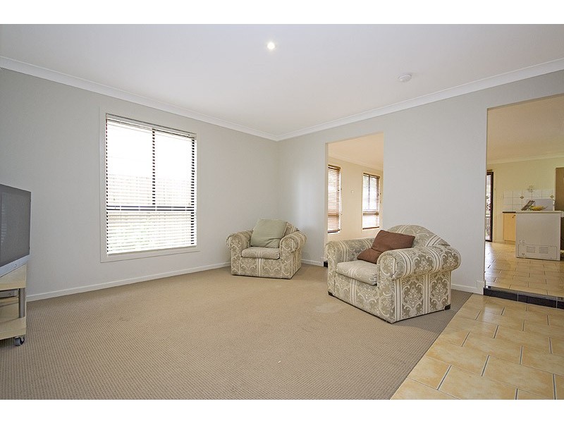 51 Winsome Road, Salisbury QLD 4107