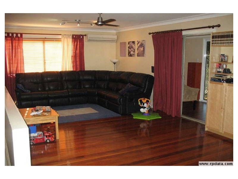 264 Tarragindi Road, Moorooka QLD 4105