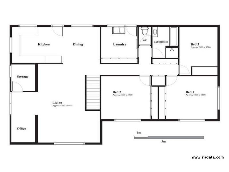 264 Tarragindi Road, Moorooka QLD 4105