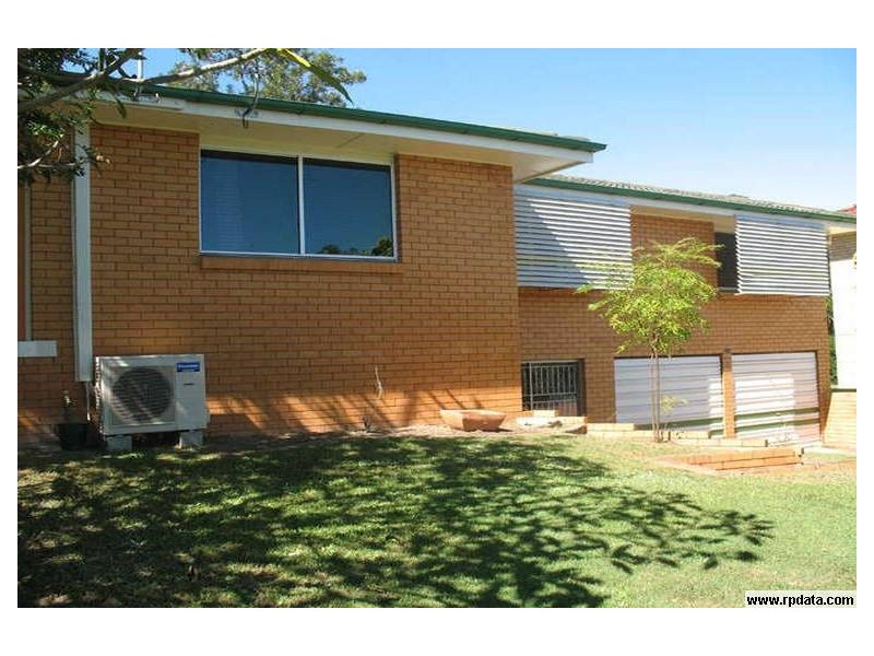 264 Tarragindi Road, Moorooka QLD 4105