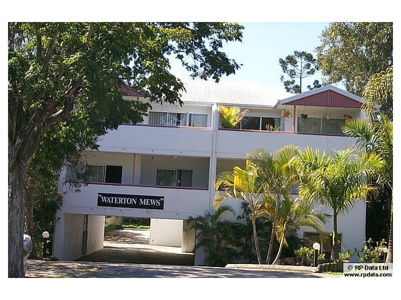 122 Waterton Street, Annerley QLD 4103