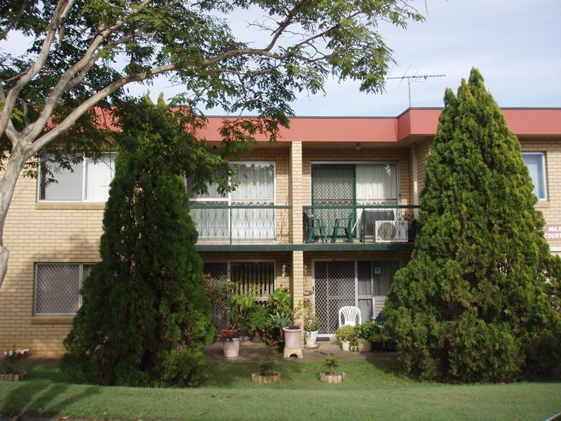 5/11 Gaba Tepe Street, Moorooka QLD 4105
