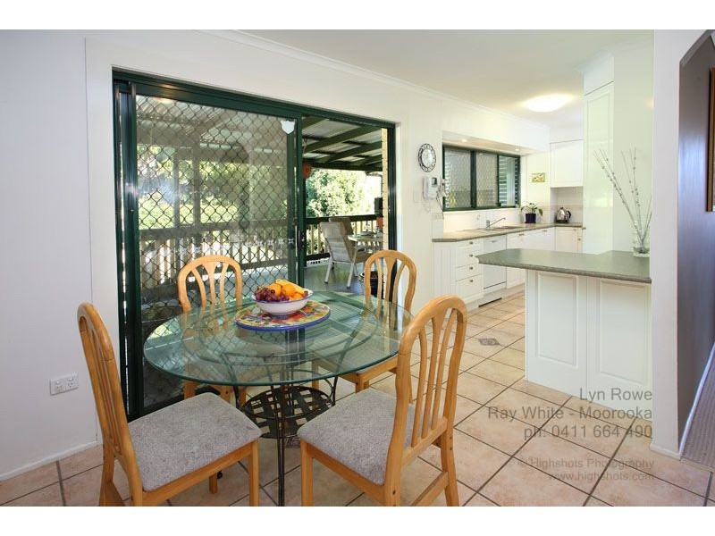 22 Gonzales Street, Macgregor QLD 4109