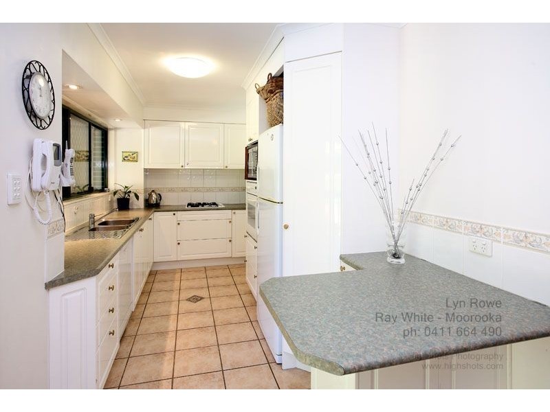 22 Gonzales Street, Macgregor QLD 4109