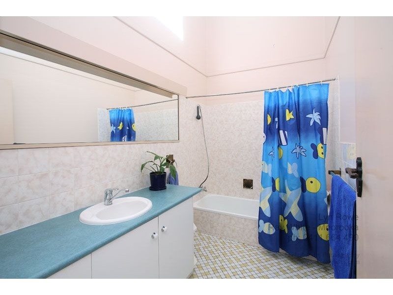 22 Gonzales Street, Macgregor QLD 4109