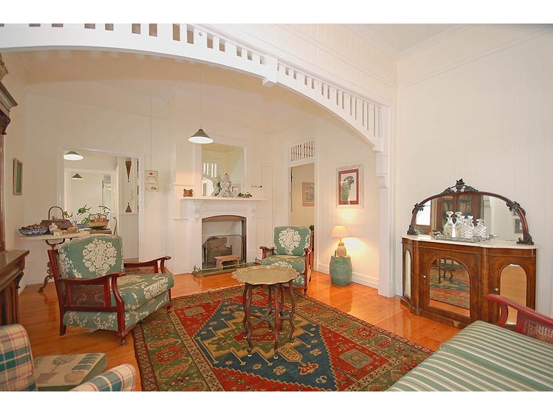 38 Orlando Road, Yeronga QLD 4104