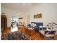 38 Orlando Road, Yeronga QLD 4104