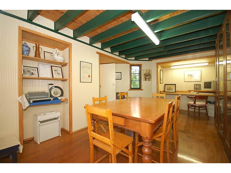 38 Orlando Road, Yeronga QLD 4104