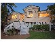 38 Orlando Road, Yeronga QLD 4104