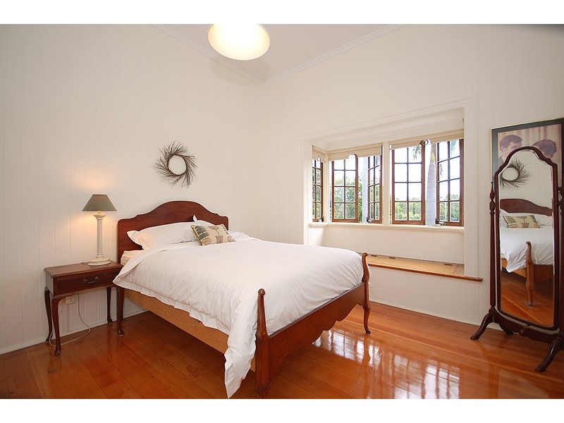 38 Orlando Road, Yeronga QLD 4104