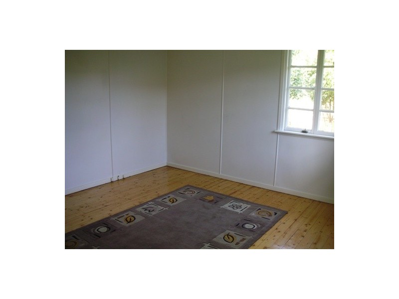 29 Agnes Street, Acacia Ridge QLD 4110