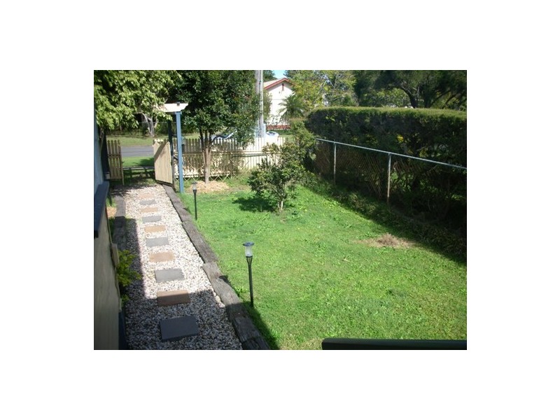 29 Agnes Street, Acacia Ridge QLD 4110