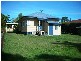 29 Agnes Street, Acacia Ridge QLD 4110