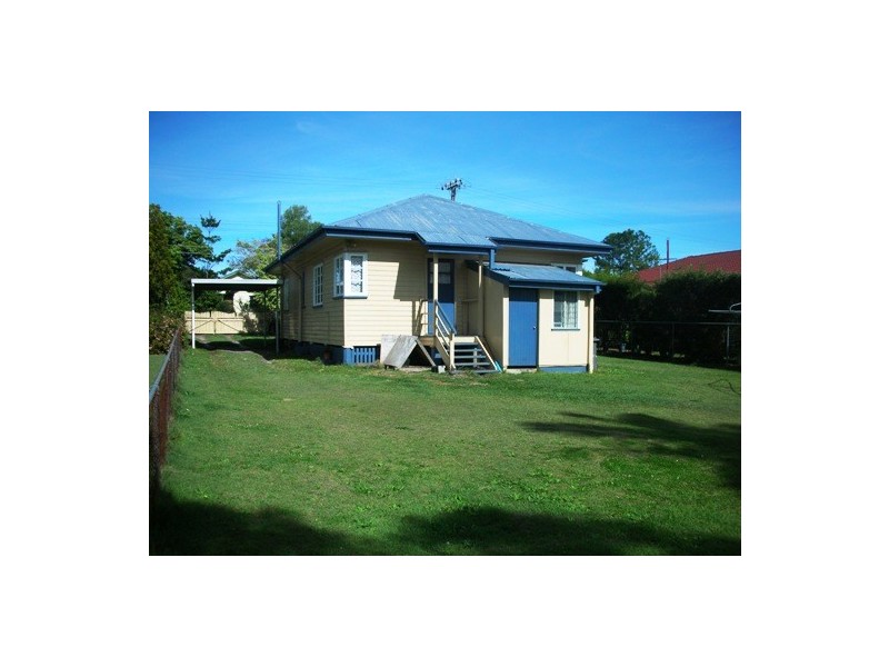 29 Agnes Street, Acacia Ridge QLD 4110