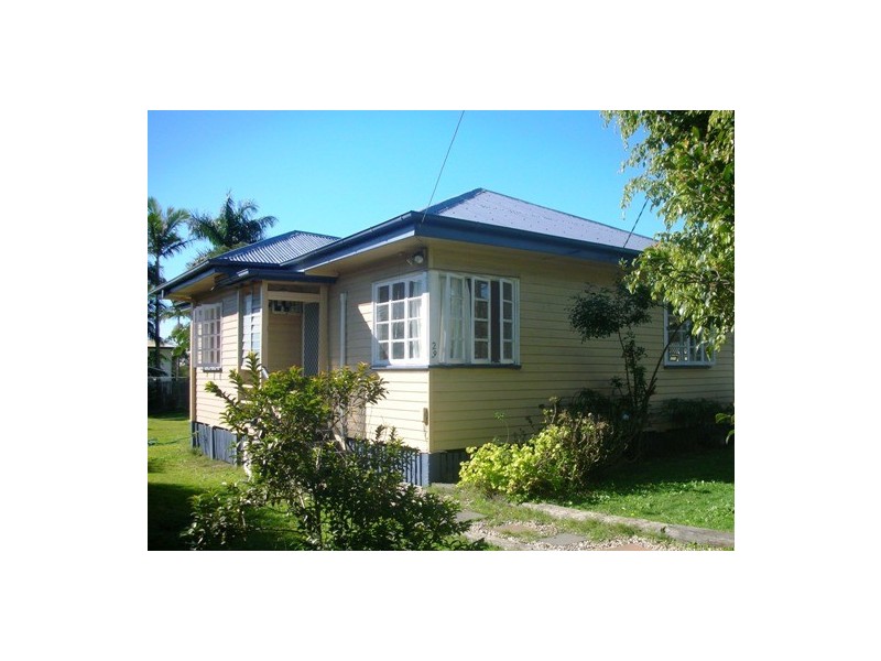 29 Agnes Street, Acacia Ridge QLD 4110