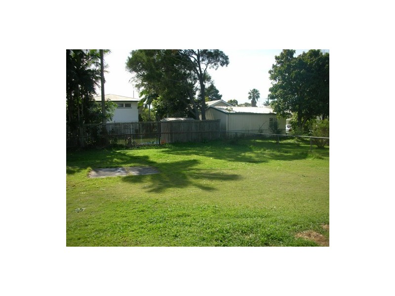 29 Agnes Street, Acacia Ridge QLD 4110