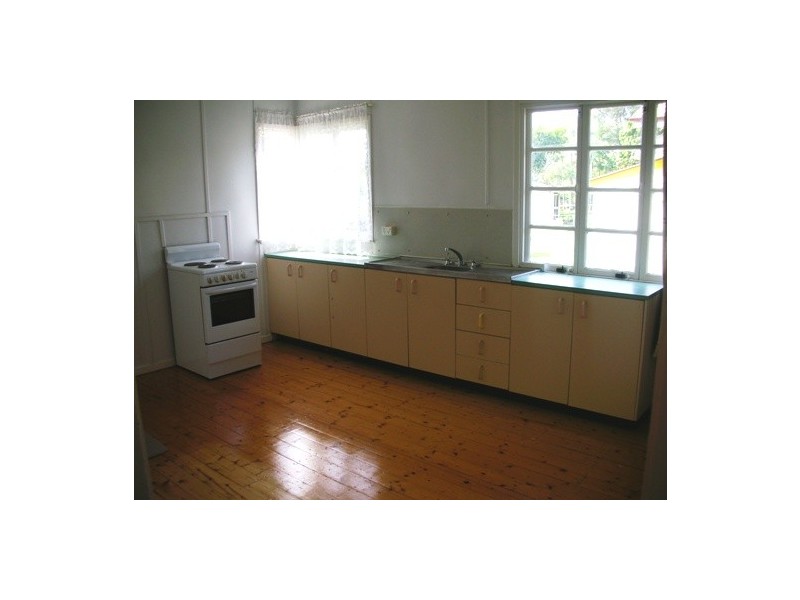 29 Agnes Street, Acacia Ridge QLD 4110