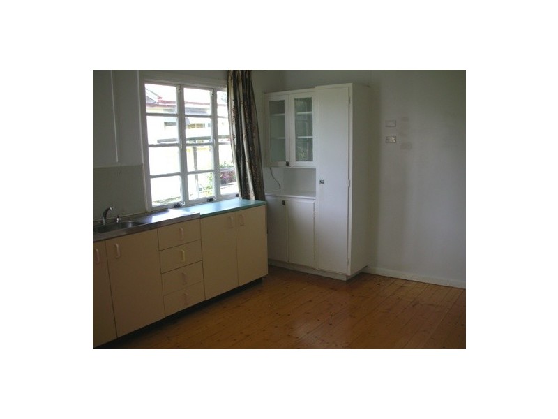 29 Agnes Street, Acacia Ridge QLD 4110