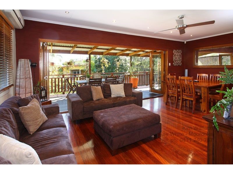 29 Tramore Street, Rocklea QLD 4106
