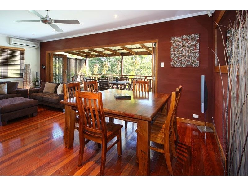 29 Tramore Street, Rocklea QLD 4106