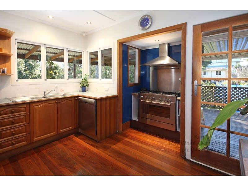 29 Tramore Street, Rocklea QLD 4106