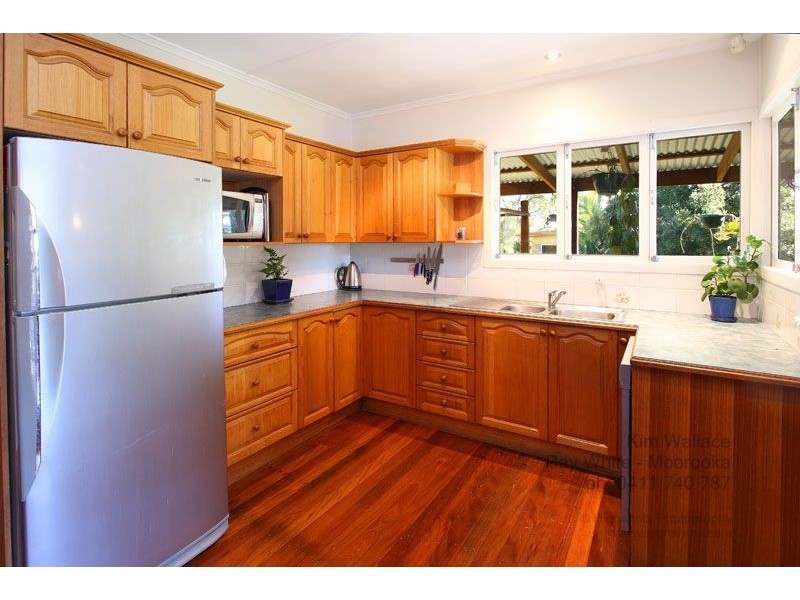 29 Tramore Street, Rocklea QLD 4106