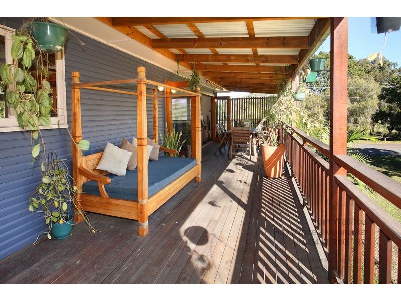 29 Tramore Street, Rocklea QLD 4106