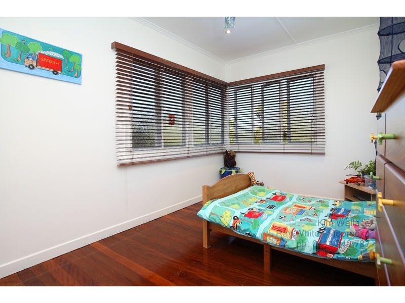 29 Tramore Street, Rocklea QLD 4106