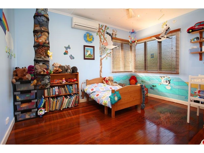 29 Tramore Street, Rocklea QLD 4106