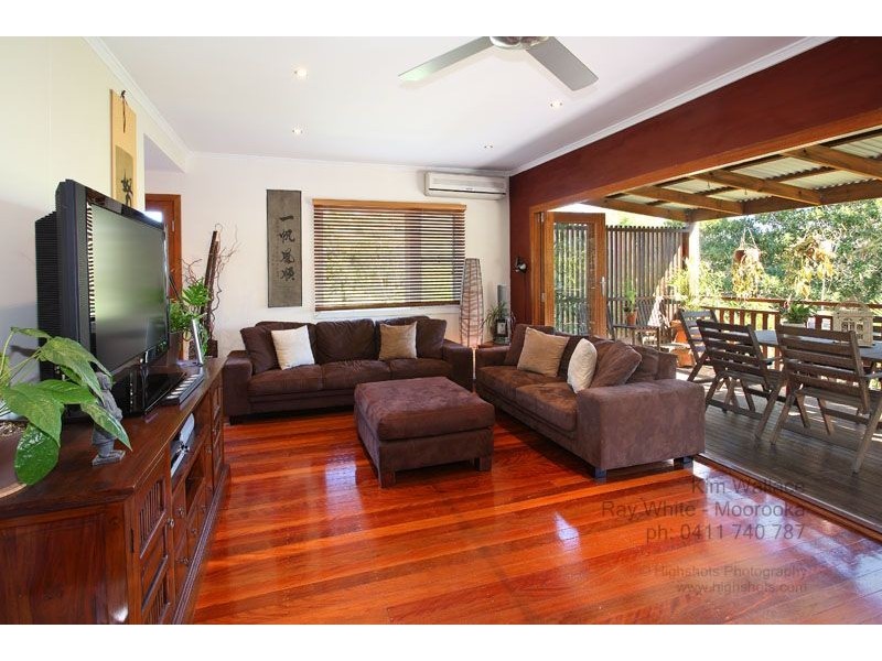 29 Tramore Street, Rocklea QLD 4106