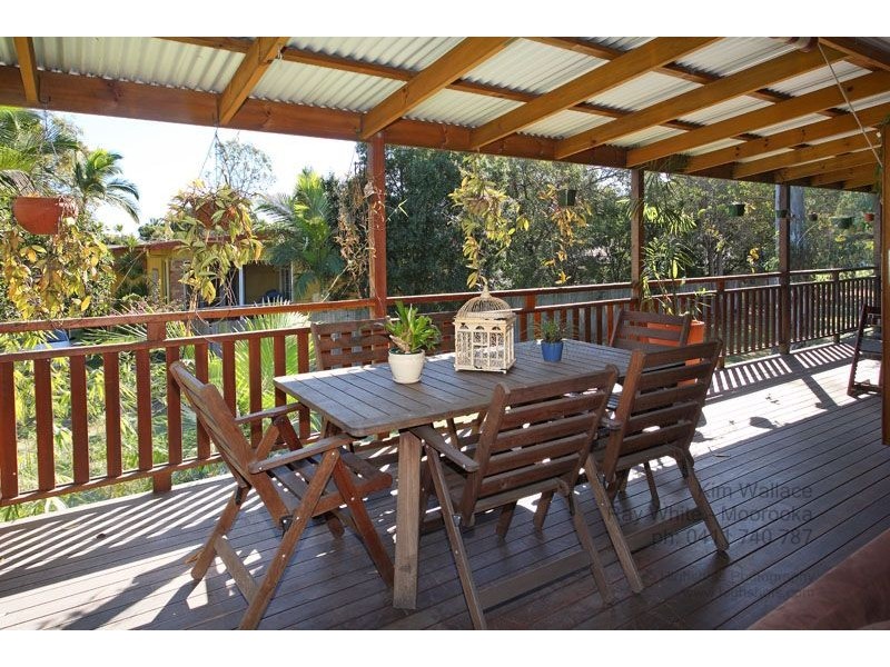 29 Tramore Street, Rocklea QLD 4106