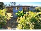 29 Tramore Street, Rocklea QLD 4106