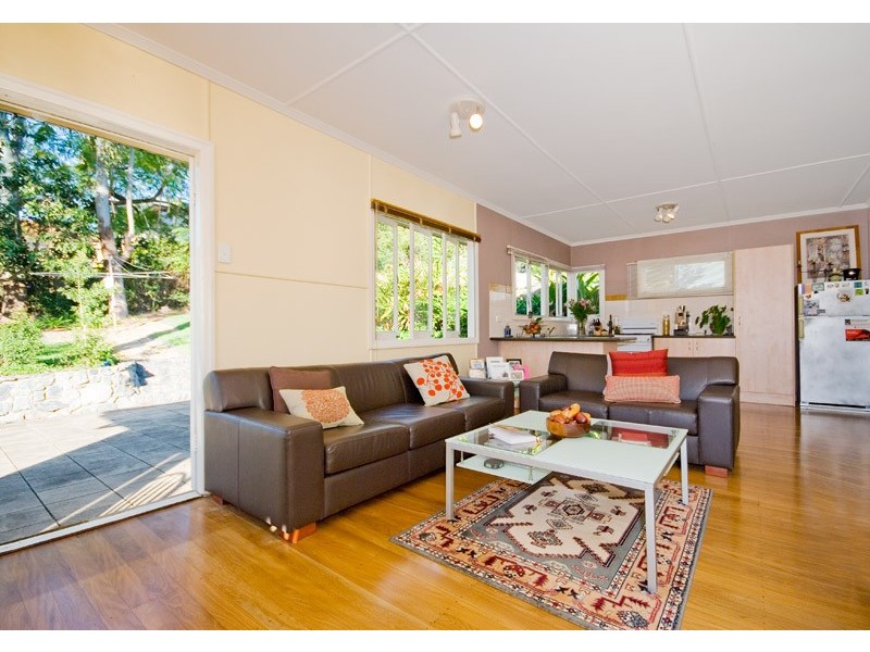 420 Tarragindi Road, Moorooka QLD 4105