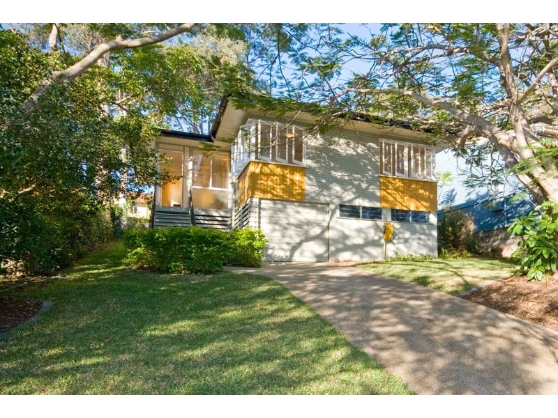 420 Tarragindi Road, Moorooka QLD 4105