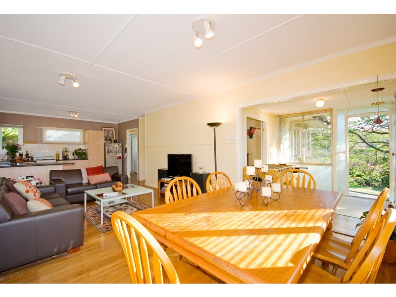 420 Tarragindi Road, Moorooka QLD 4105