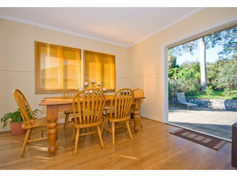 420 Tarragindi Road, Moorooka QLD 4105