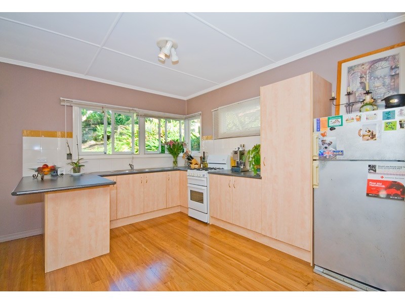 420 Tarragindi Road, Moorooka QLD 4105