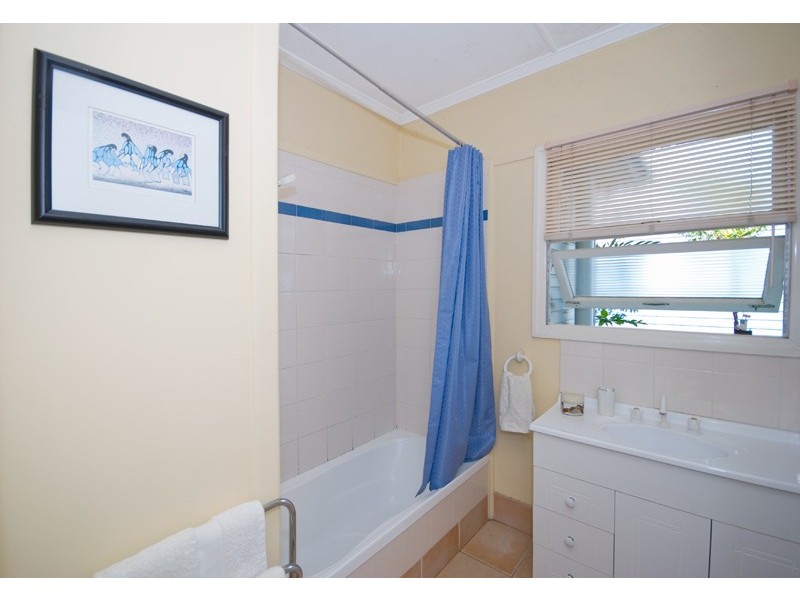 420 Tarragindi Road, Moorooka QLD 4105