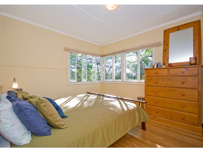 420 Tarragindi Road, Moorooka QLD 4105