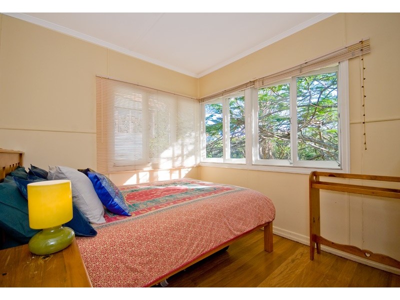 420 Tarragindi Road, Moorooka QLD 4105