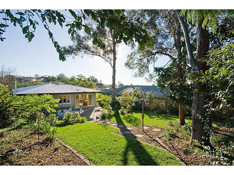 420 Tarragindi Road, Moorooka QLD 4105