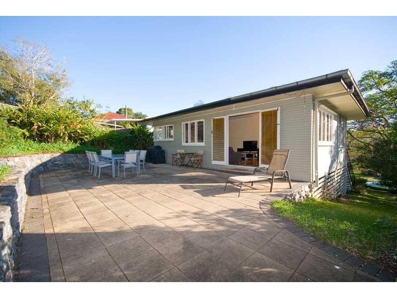 420 Tarragindi Road, Moorooka QLD 4105